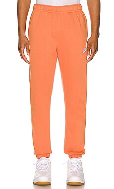 Product image of Nike NSW Club Pant. Click to view full details