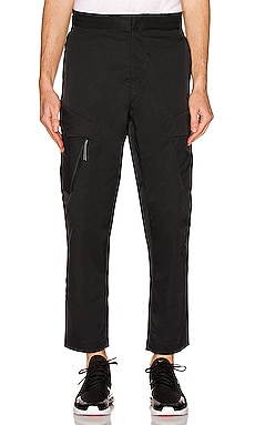 Product image of Nike Utility Pant Cropped. Click to view full details
