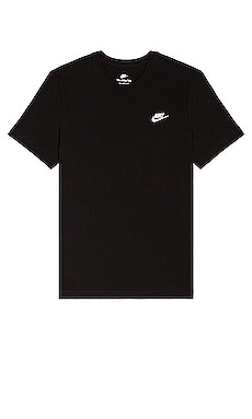 NSW CLUB Tシャツ Nike $25 