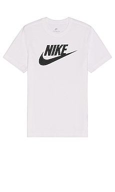 Tシャツ Nike