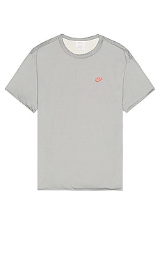 CIRCA Tシャツ Nike