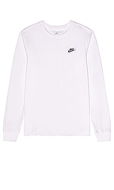 NSW CLUB Tシャツ Nike $30 
