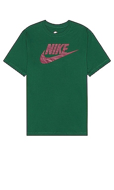 Product image of Nike M NSW TEE ICON FUTURA. Click to view full details