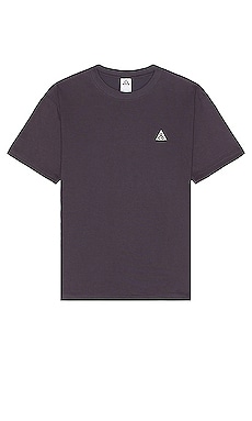 Product image of Nike M Nrg Acg Short Sleeve Lbr Tee. Click to view full details