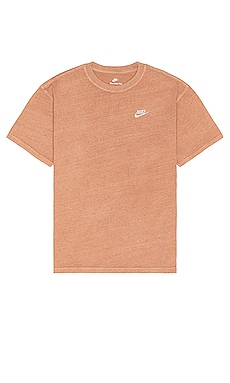 Product image of Nike Max 90 T-Shirt. Click to view full details