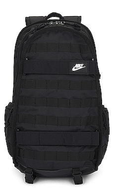 Backpack (26L) Nike