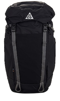 ACG 36 Backpack Nike
