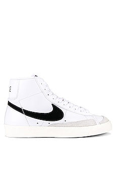 Product image of Nike Blazer Mid '77 Vintage. Click to view full details