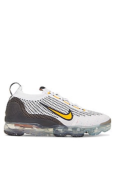 Product image of Nike Air VaporMax 2021. Click to view full details