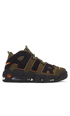 SNEAKERS UPTEMPO Nike