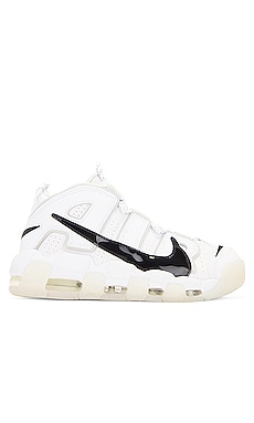 SNEAKERS UPTEMPO Nike