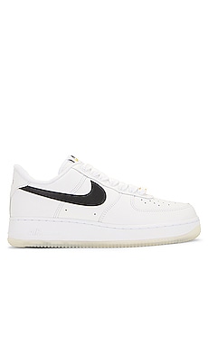 Product image of Nike Air Force 1 '07 PRM. Click to view full details