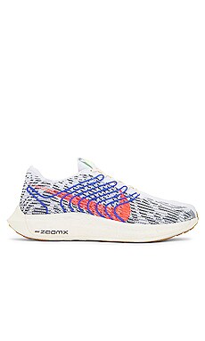 ZAPATILLAS DEPORTIVAS PEGASUS TURBO NEXT NATURE Nike