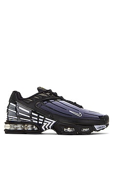 Product image of Nike Air Max Plus III. Click to view full details