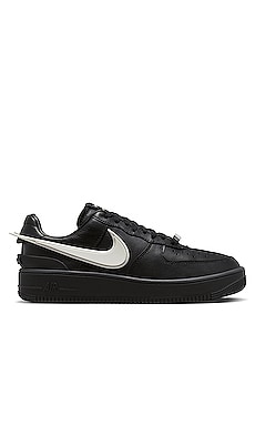 x AMBUSH Air Force 1 Low Sp Sneaker Nike