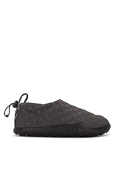 ACG 슈즈 Nike