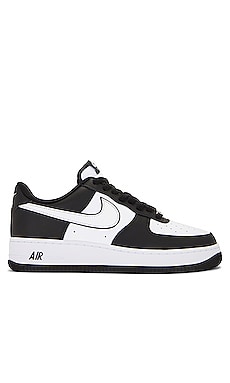 AIR FORCE 1 INLINE 스니커즈 Nike