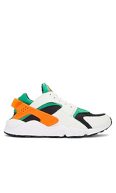Product image of Nike Air Huarache Sneakers. Click to view full details