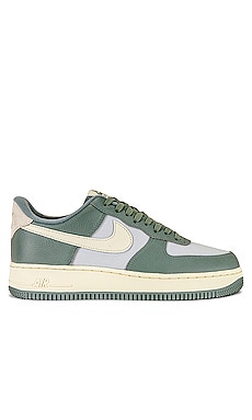 Air Force 1 '07 Lx Nike