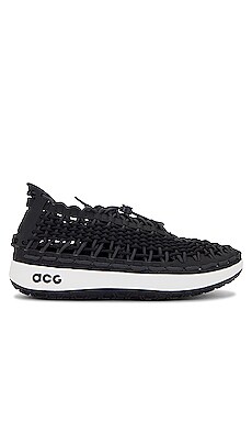 Acg Watercat+ Sneaker Nike