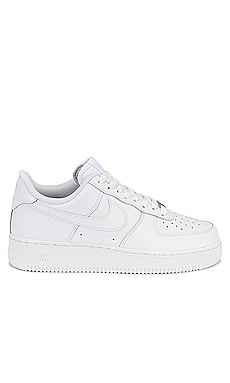 AIR FORCE 1 '07 스니커즈 Nike