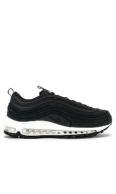 Product image of Nike AIR MAX 97 SE. Click to view full details