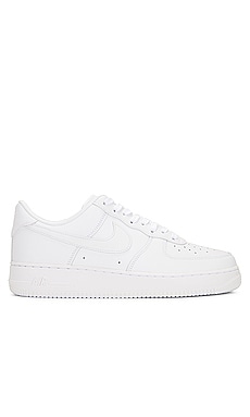 AIR FORCE 1 INLINE 스니커즈 Nike