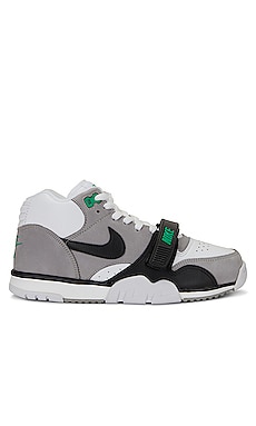 Air Trainer 1 Nike $120 NEW