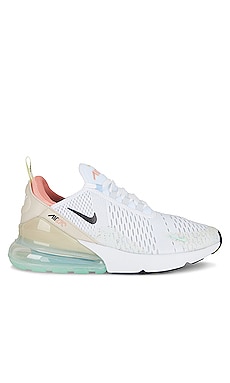Product image of Nike Air Max 270. Click to view full details