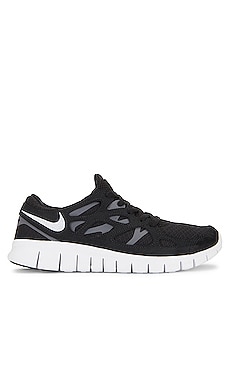 Free Run 2 Nike $110 
