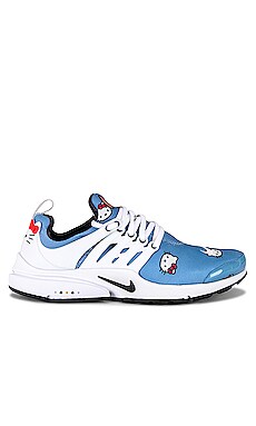 Hello Kitty Presto Nike $140 