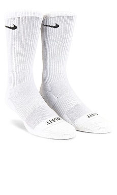CHAUSSETTES EVERYDAY PLUS Nike $22 BEST SELLER