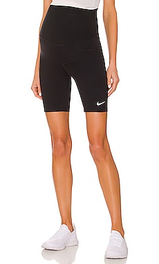 Mother Nature One Short Nike $40 