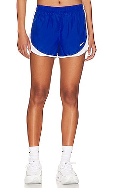 Product image of Nike Tempo Running Short. Click to view full details