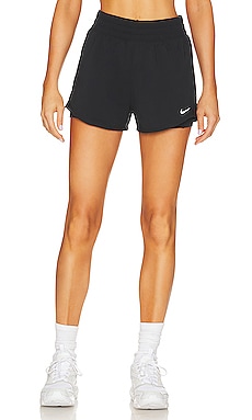High-rise 3-inch 2-in-1 Shorts Nike