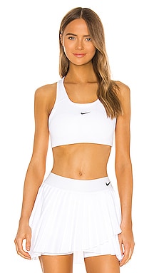 Product image of Nike Medium Pad Sports Bra. Click to view full details