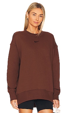 Free People Coastal Stripe Pullover Sweater - Last One Size M – Aqua Bay  Swim Co