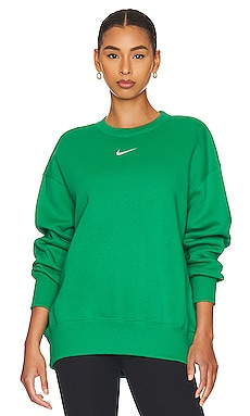 NSW Sweatshirt Nike
