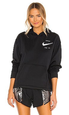 фото Худи all hoodie - nike