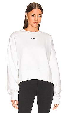 NSW Essential Fleece Nike