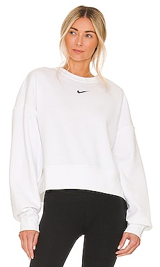 NSW Essential Collection Fleece Nike