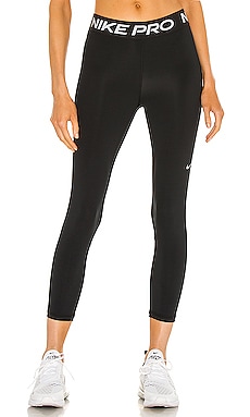 Product image of Nike NP 365 Tight Crop. Click to view full details