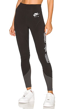 Product image of Nike NSW Air Legging. Click to view full details