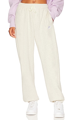 Product image of Nike NSW Club Fleece Sweatpant. Click to view full details
