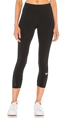 nike epic lux cropped leggings