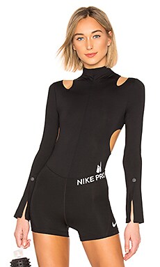 nikelab pro