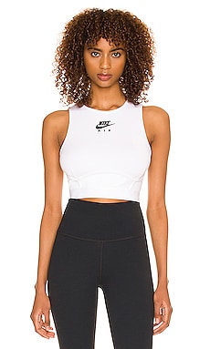 Nike Air Women's Crop Top