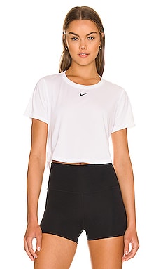 Product image of Nike Top corto. Click to view full details