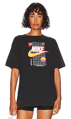 Tee Nike $35 NEW