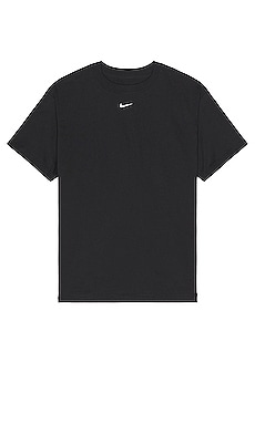 티셔츠 Nike